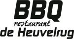 Bbq restaurant leersum ‘de Heuvelrug’